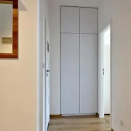 Apartman Lux