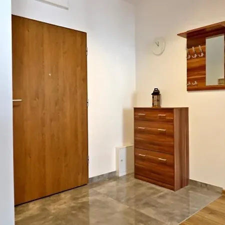 Lux Empuriabrava